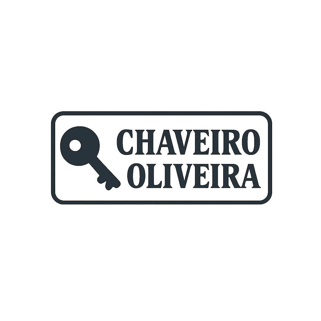 Oliveira Abertura de Portas 24h Lisboa